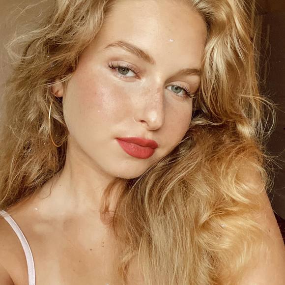 clairefbw